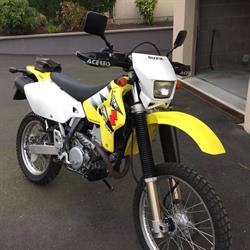 Auto Moto Ecole Stop Conduite, Mortain - Horaires d'ouverture