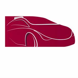Auto Ecole Stephanoise, Saint-Étienne-de-Montluc - Horaires d'ouverture