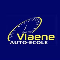Auto-école Viaene, Montargis - Horaires d'ouverture