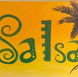La Salsa, Montpon-Ménestérol - Horaires d'ouverture
