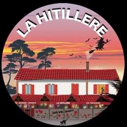 La Hitillère, Messanges - Horaires d'ouverture