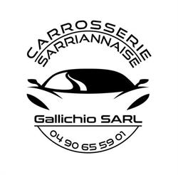 Carrosserie Sarriannaise, Sarrians - Horaires d'ouverture