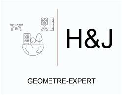 Herreye Et Julien, Toul - Horaires d'ouverture