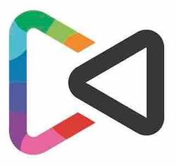 Hexacom - Expertise cinéma et audiovisuel, Clapiers - Horaires d'ouverture