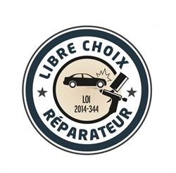 Garage HEMON Regis, Montjean - Horaires d'ouverture