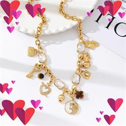 BOUTIQUE HARMONIE, Juvisy-sur-Orge - Horaires d'ouverture