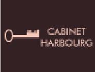 Cabinet HARBOURG, Thiers - Horaires d'ouverture