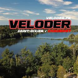 Veloder, Saint-Dizier - Horaires d'ouverture
