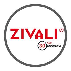 Zivali Cengiz, Bouxwiller - Horaires d'ouverture
