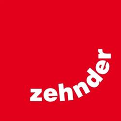 Zehnder Group France, Évry-Courcouronnes - Horaires d'ouverture