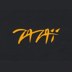 Zazai, Aix-en-Provence - Horaires d'ouverture