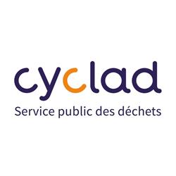 Cyclad Syndicat Mixte, Surgères - Horaires d'ouverture