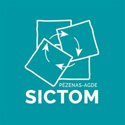 Sictom Nézignan-l'Évêque, Nézignan-l'Evêque - Horaires d'ouverture