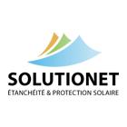 Solutionet, La Voulte-sur-Rhône - Horaires d'ouverture