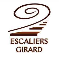 Escaliers Girard SARL, Sirod - Horaires d'ouverture