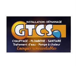 G.T.C.S., Publier - Horaires d'ouverture