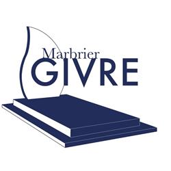 Marbrier Givre, Péronnas - Horaires d'ouverture