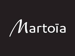 Martoia Entreprise, Aigueblanche - Horaires d'ouverture