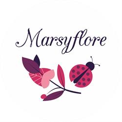 Fouchard Marsyflore, Saint-Mars-la-Jaille - Horaires d'ouverture