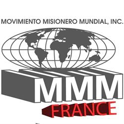 Eglise Chrétienne Evangélique Mouvement Missionnaire Mondial, Grenoble - Horaires d'ouverture