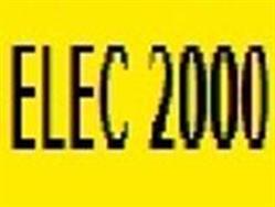 ELEC 2000, Pouillon - Horaires d'ouverture