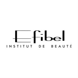 Institut de beauté Efibel Dépositaire Sothys Guinot, Clermont-Ferrand - Horaires d'ouverture