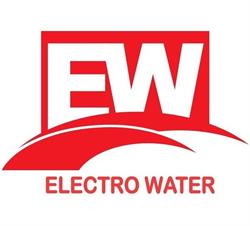 Electro Water, Sainte-Maxime - Horaires d'ouverture