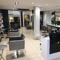 Artemoda, Montbéliard - Horaires d'ouverture