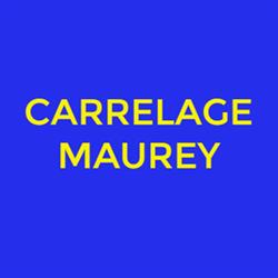 Carrelage Maurey, Bagnoles-de-l'Orne - Horaires d'ouverture