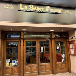 Le Saint Pierre, Berck - Horaires d'ouverture
