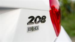 Dynamic auto école, Vertou - Horaires d'ouverture