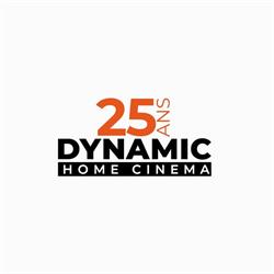 Dynamic Home Cinema, Marseille - Horaires d'ouverture