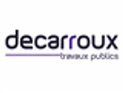 Decarroux Travaux Publics, Pers-Jussy - Horaires d'ouverture