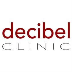 Decibel Clinic, Annemasse - Horaires d'ouverture