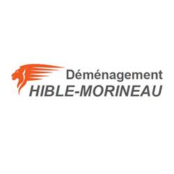 Hible Morineau, Challans - Horaires d'ouverture