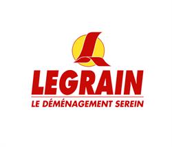 Déménagement Legrain, Templemars - Horaires d'ouverture