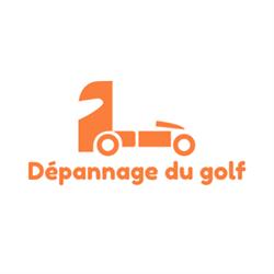 Dépannage du Golf, Antibes - Horaires d'ouverture