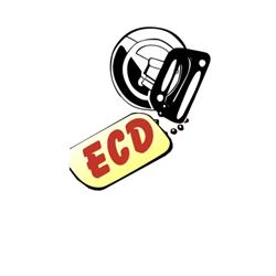 École de conduite Dominique ECD, Dieuze - Horaires d'ouverture