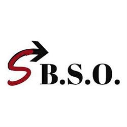 Bruno Service Organisation BSO, Mauguio - Horaires d'ouverture