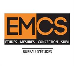 E.M.C.S, Carvin - Horaires d'ouverture
