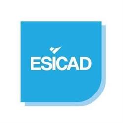 ESICAD Toulouse, Labège - Horaires d'ouverture