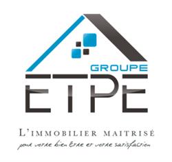 E.T.P.E, Avon - Horaires d'ouverture
