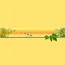 Pépinières Du Plate EARL, Caussens - Horaires d'ouverture
