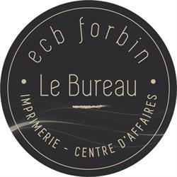 Ecb Forbin Le Bureau, Gardanne - Horaires d'ouverture