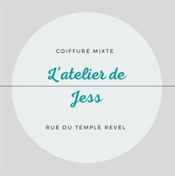 L'Atelier De Jess, Revel - Horaires d'ouverture