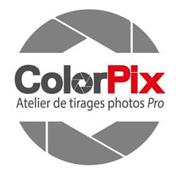 Colorpix, Champagnole - Horaires d'ouverture
