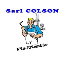 Colson SARL, Viry - Horaires d'ouverture