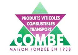 Etablissements Combe, Blacé - Horaires d'ouverture