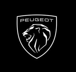 Peugeot Combray Automobile Ringuedé Agent, Illiers-Combray - Horaires d'ouverture