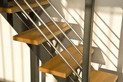 COMETAC (SARL), Vaulx-en-Velin - Horaires d'ouverture